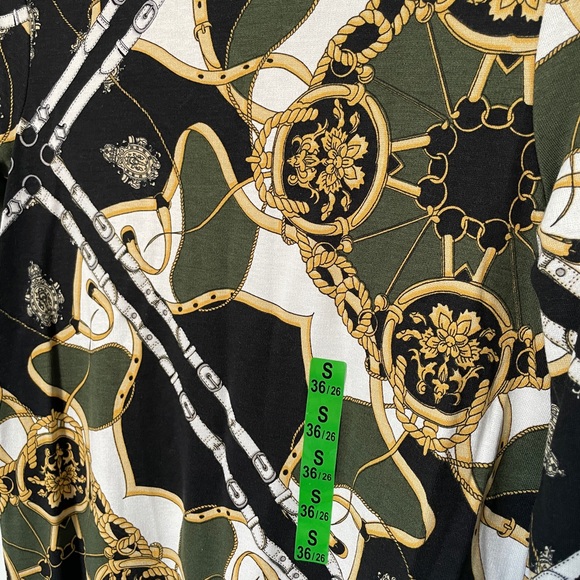 Dress - Picture 3 of 5